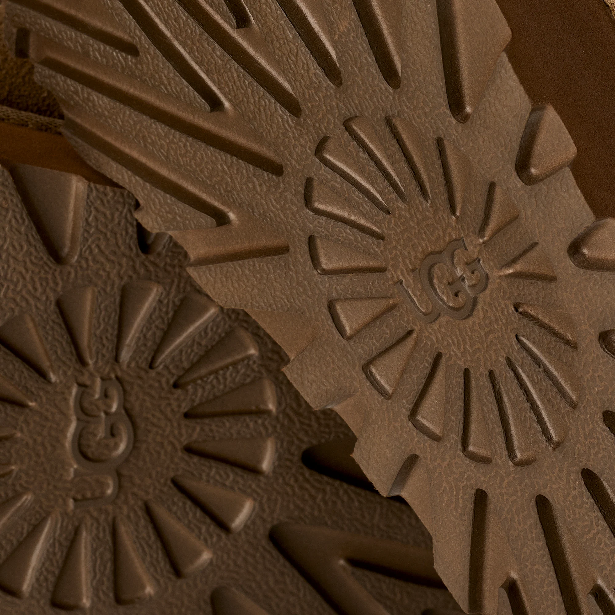 W Tasman II - Light Bronze - Image 6