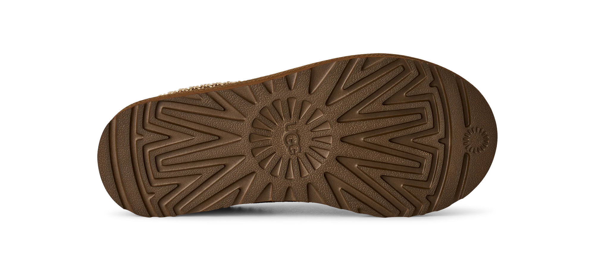 W Tasman II - Light Bronze - Image 8