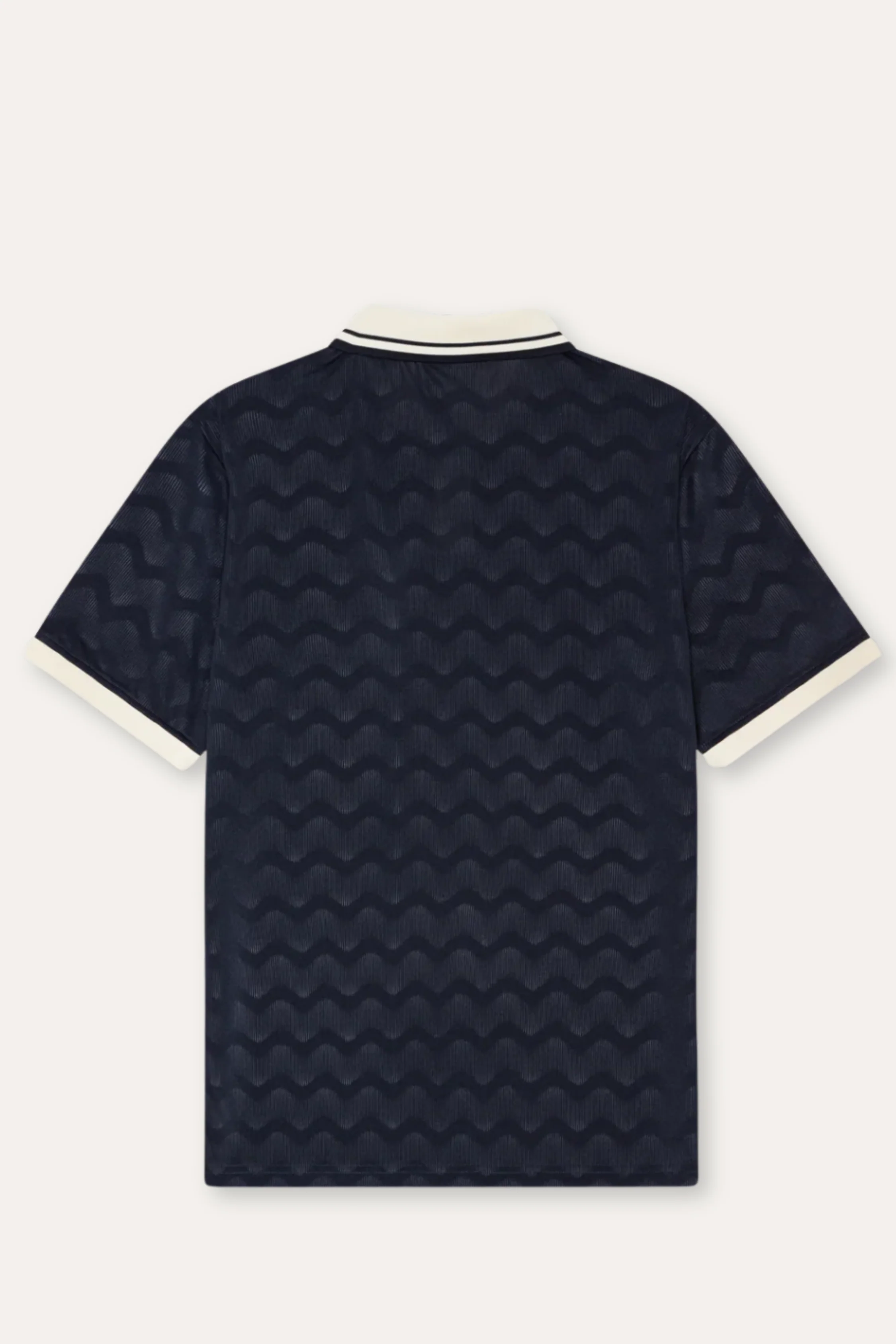 France Football Jersey Dark Navy - Image 6