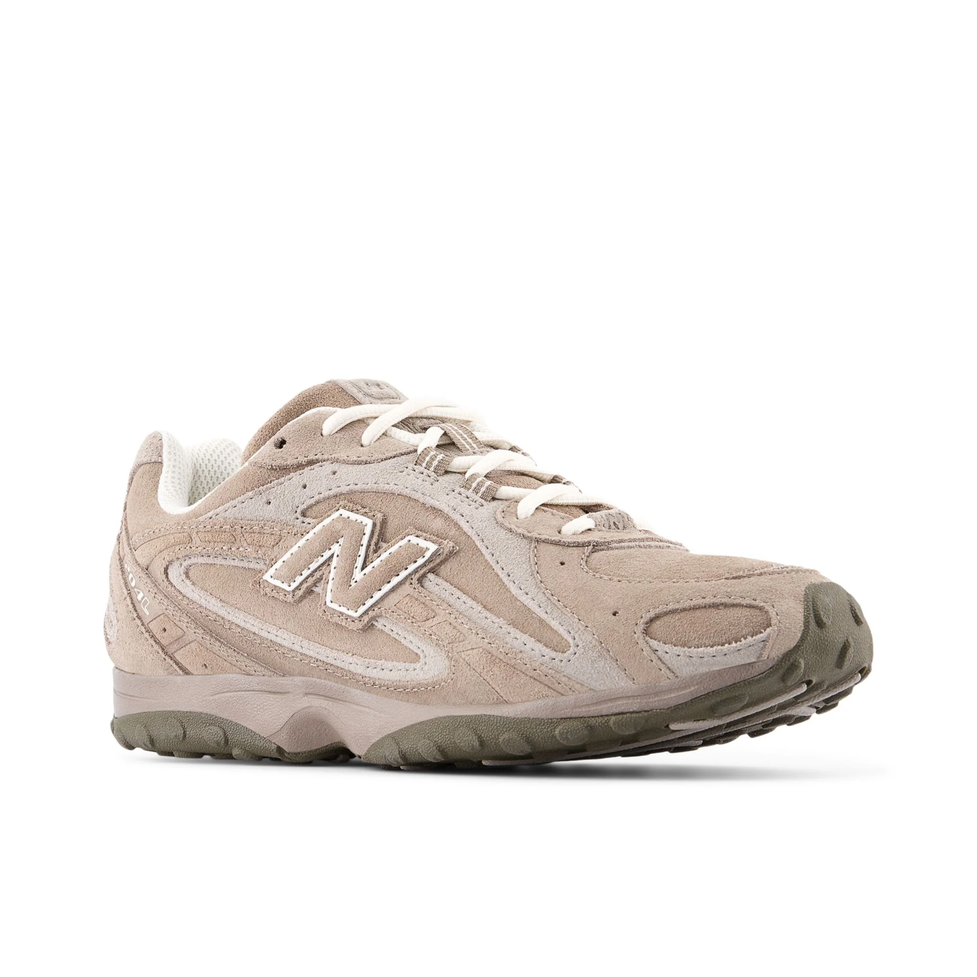 204L- Mushroom/ Arid Stone Mma - Image 4
