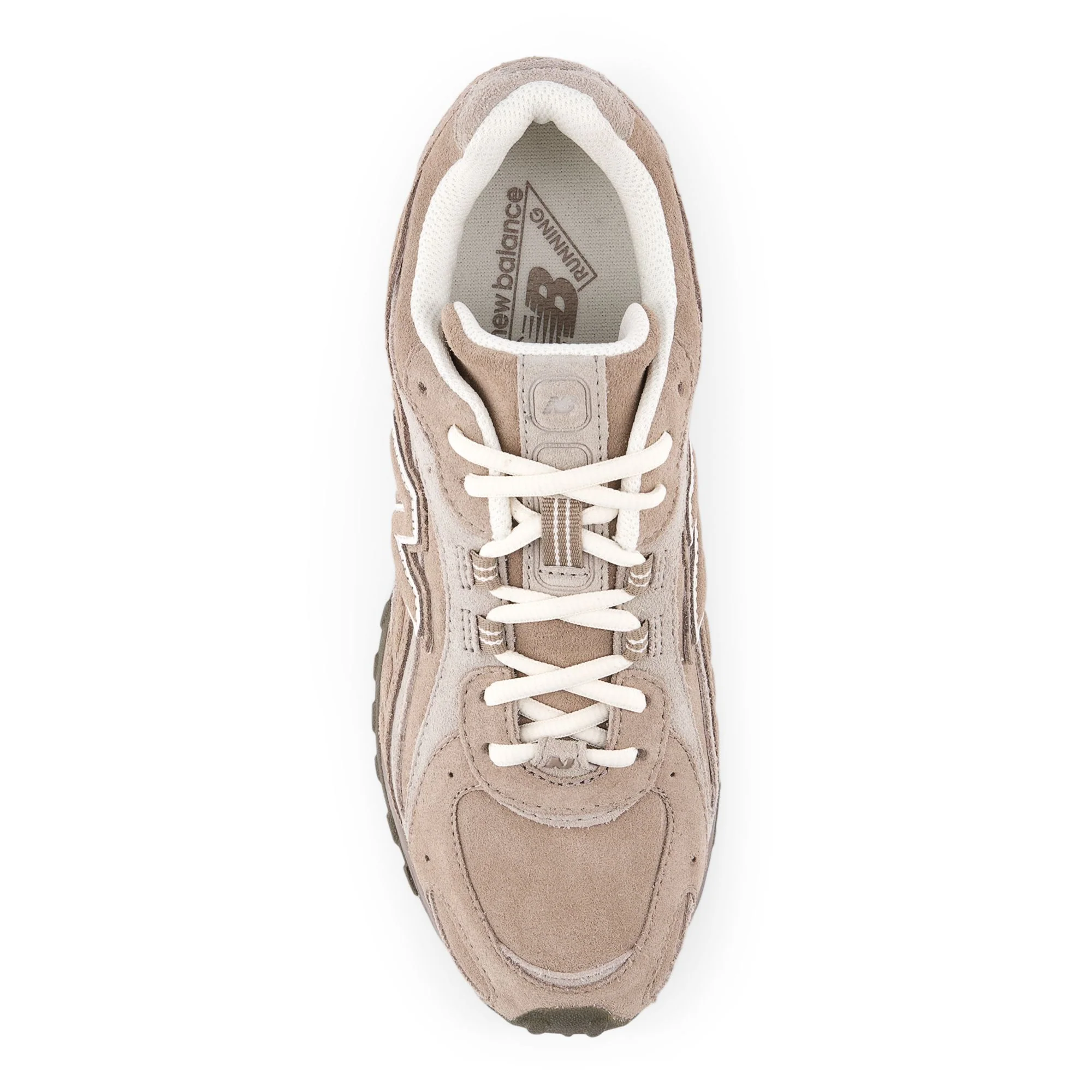 204L- Mushroom/ Arid Stone Mma - Image 5