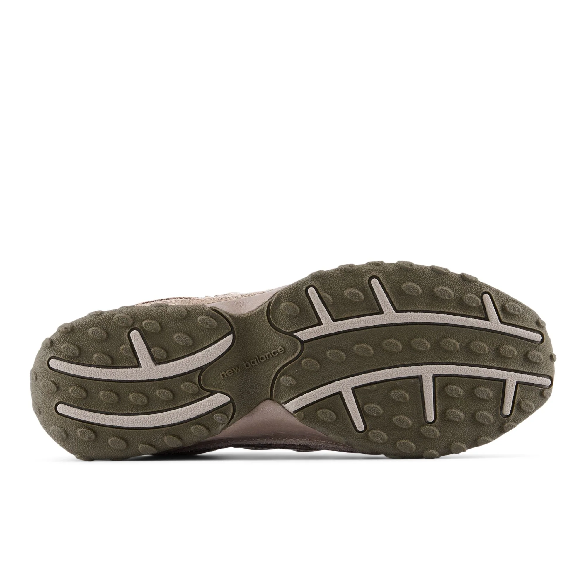 204L- Mushroom/ Arid Stone Mma - Image 6