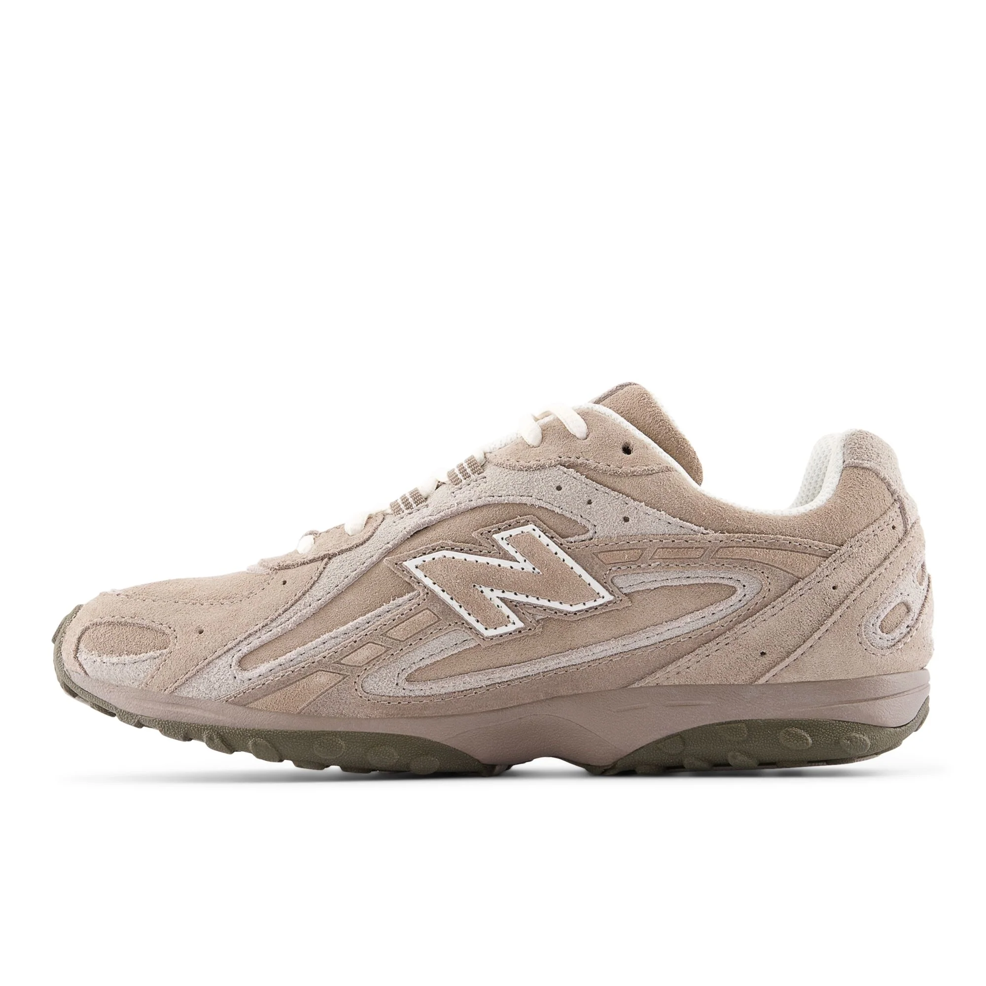 204L- Mushroom/ Arid Stone Mma - Image 7
