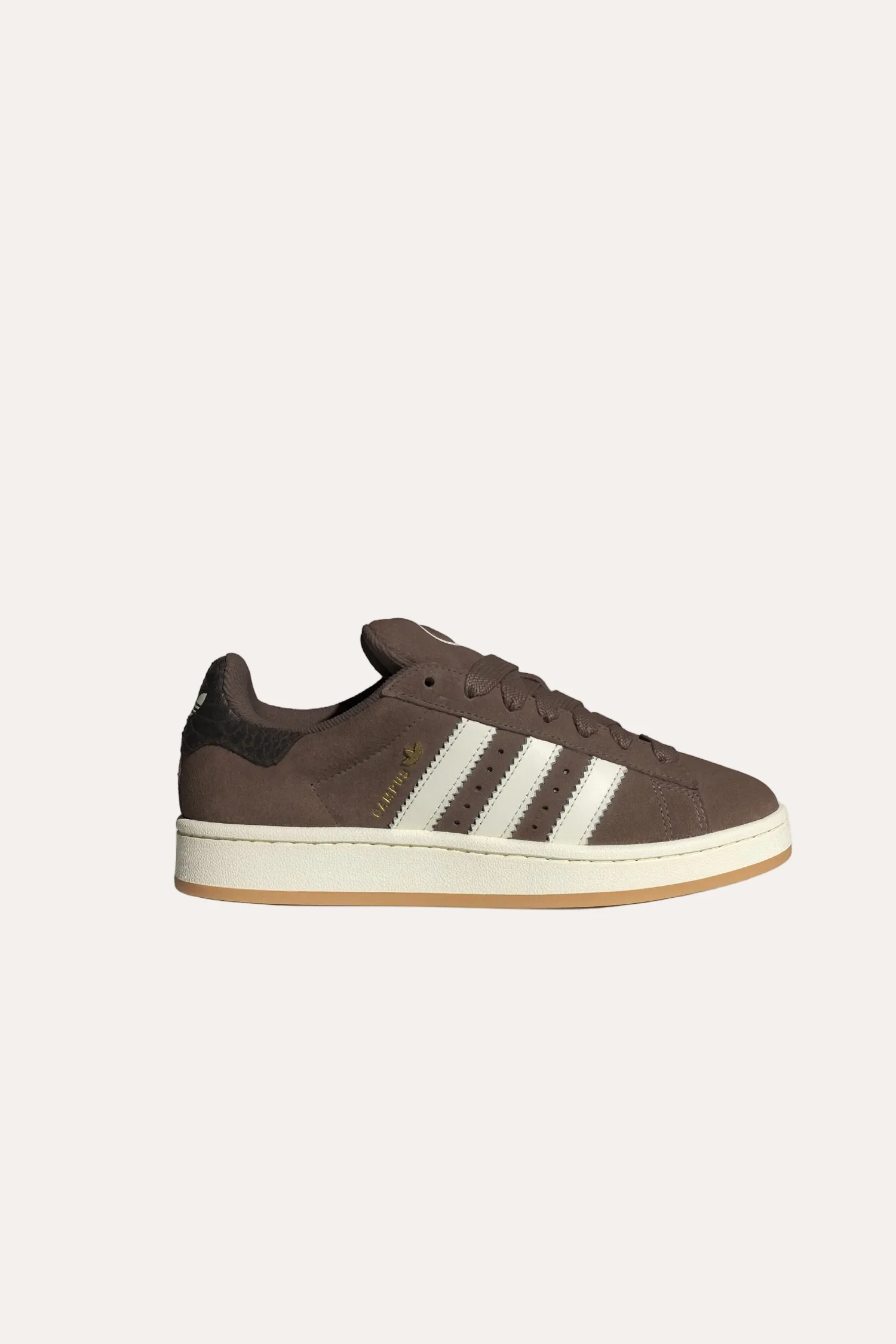 Women´s Campus 00s Earstr/Owhite/Auco