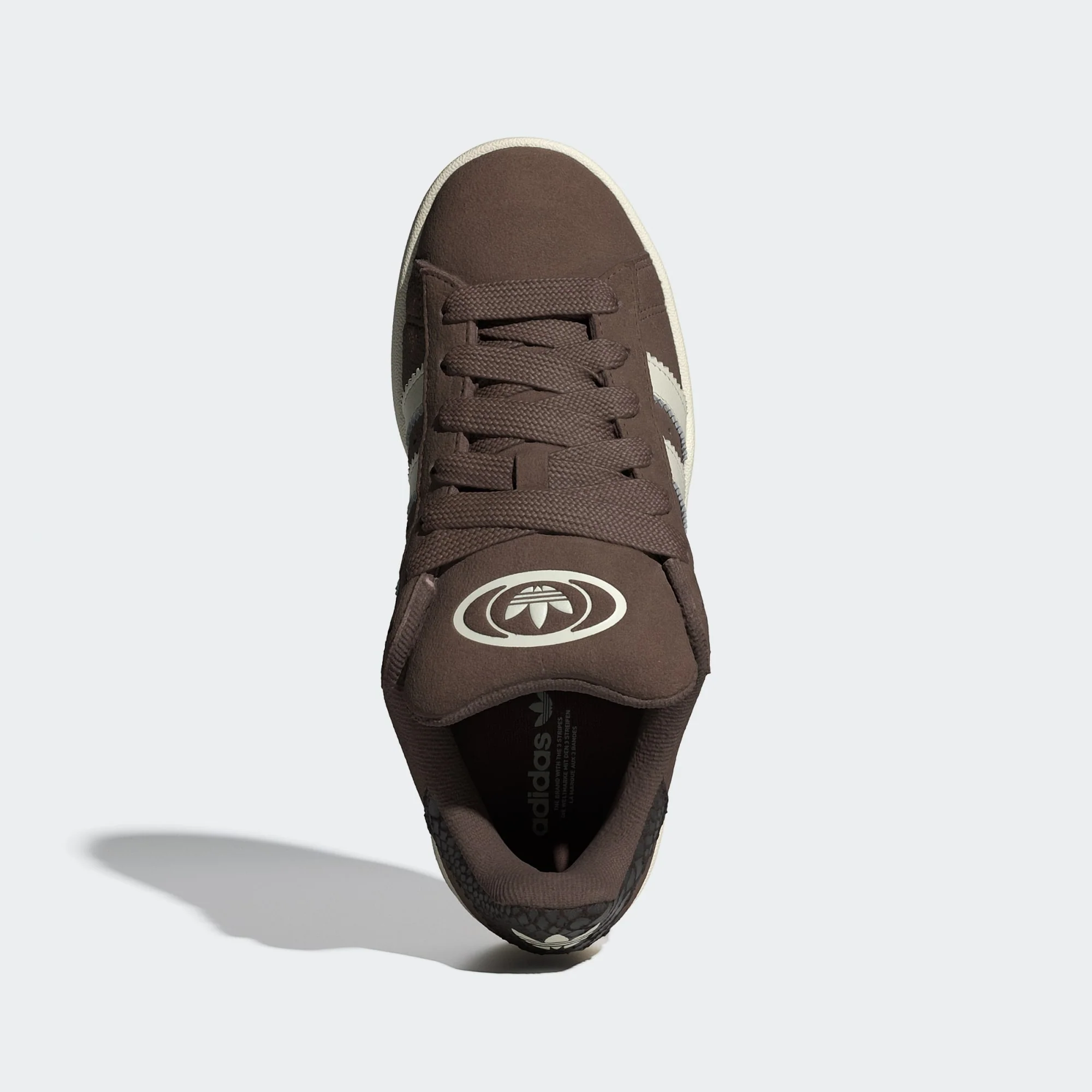 Women´s Campus 00s Earstr/Owhite/Auco - Image 2