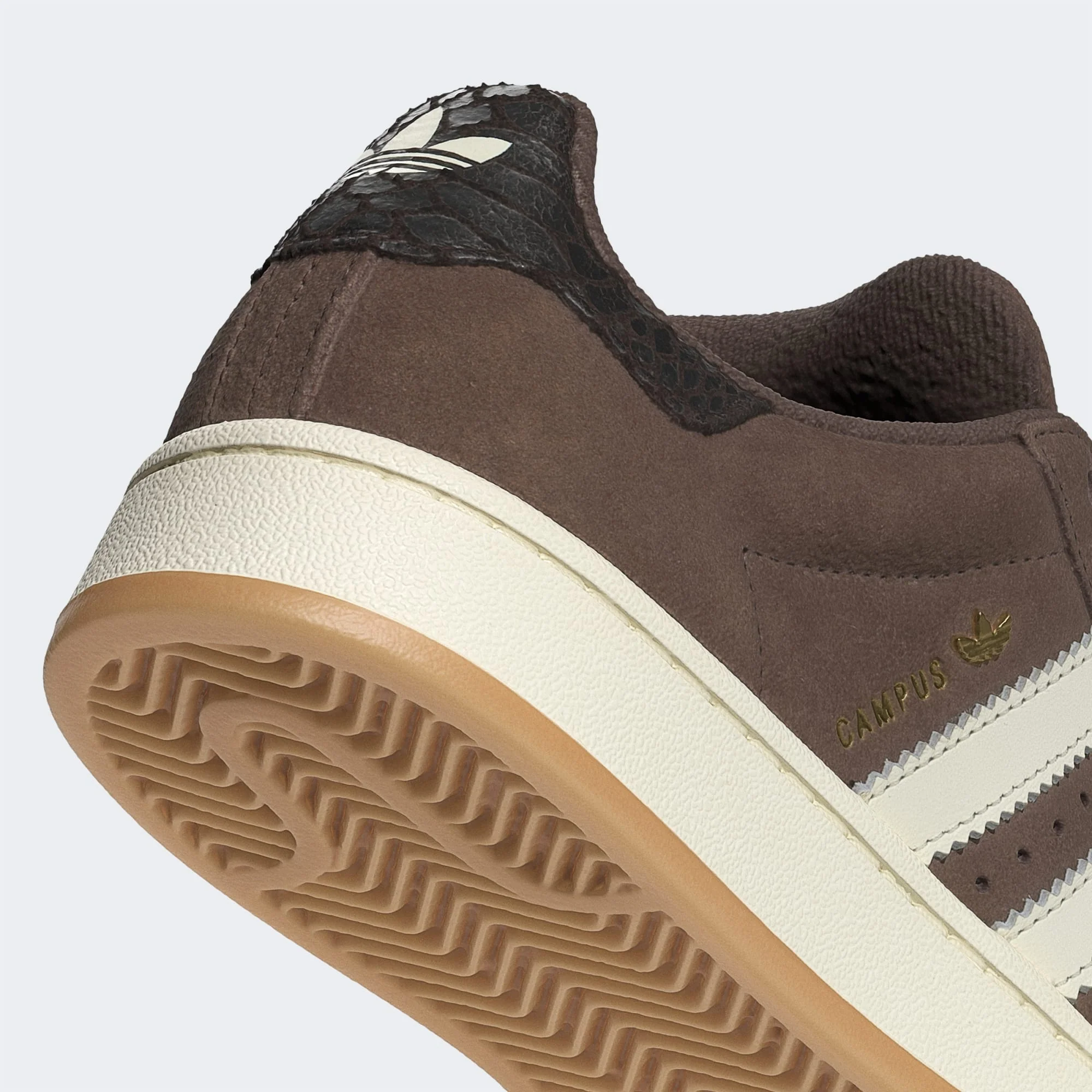 Women´s Campus 00s Earstr/Owhite/Auco - Image 9
