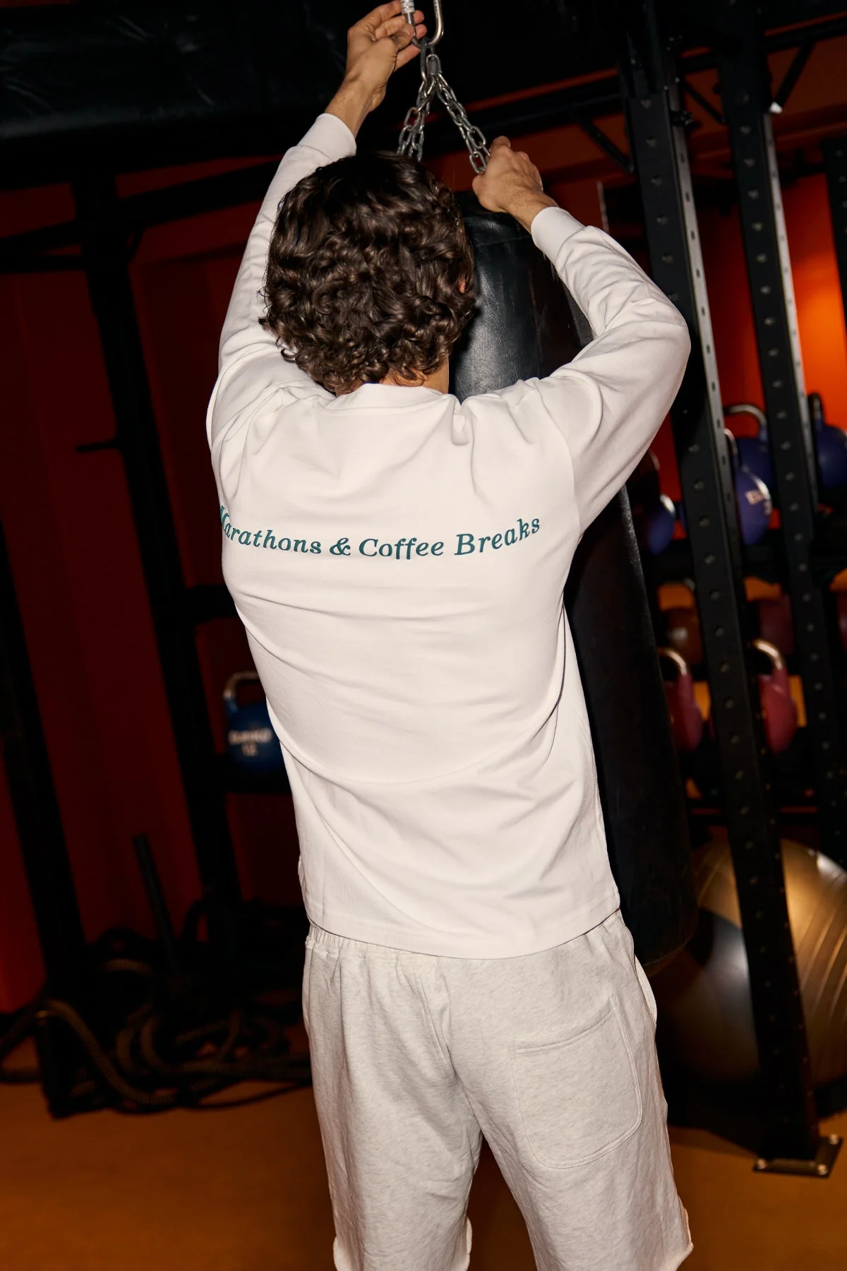 Signature Longsleeve - Image 3