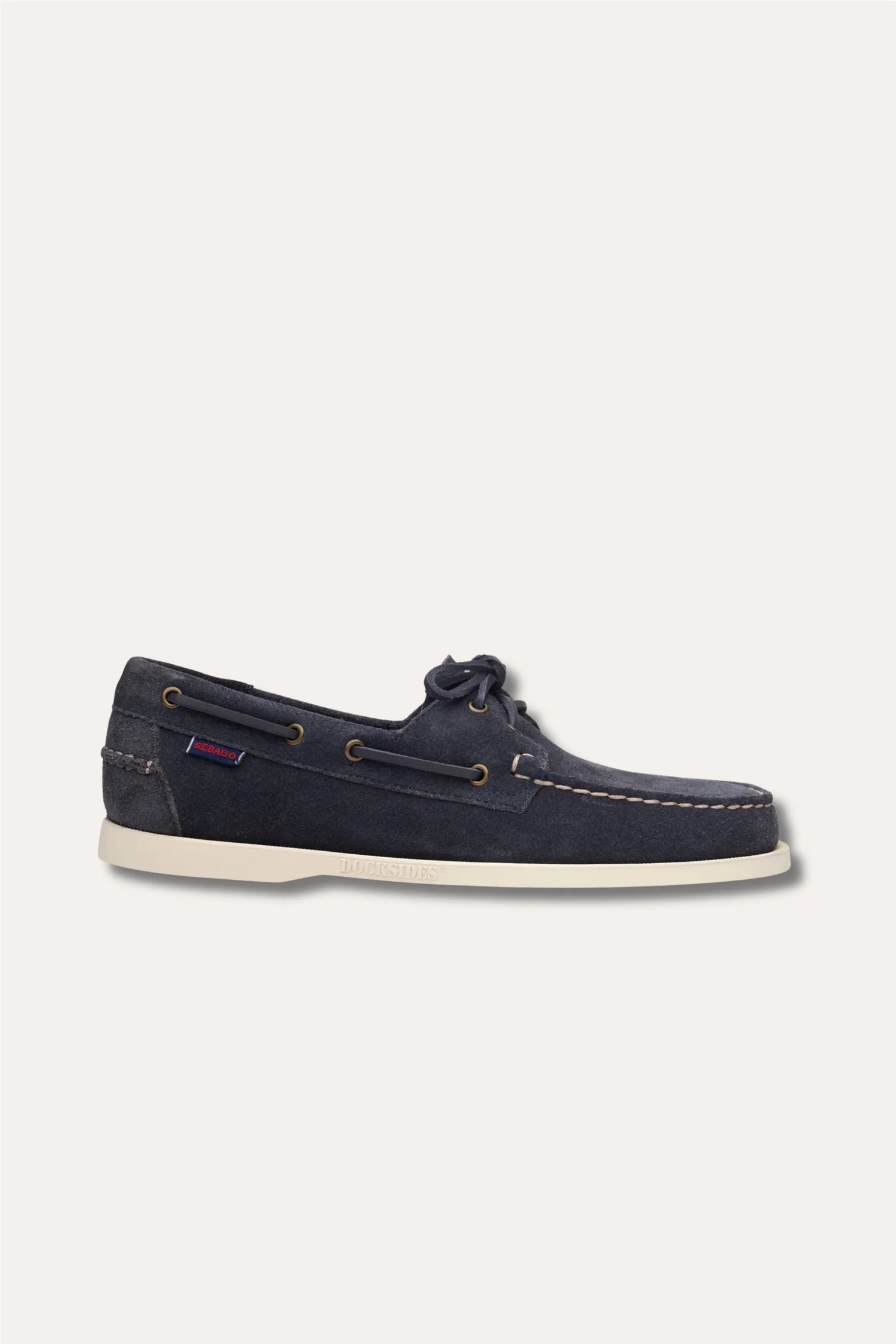 Men's Portland Flesh Out Blue Universe