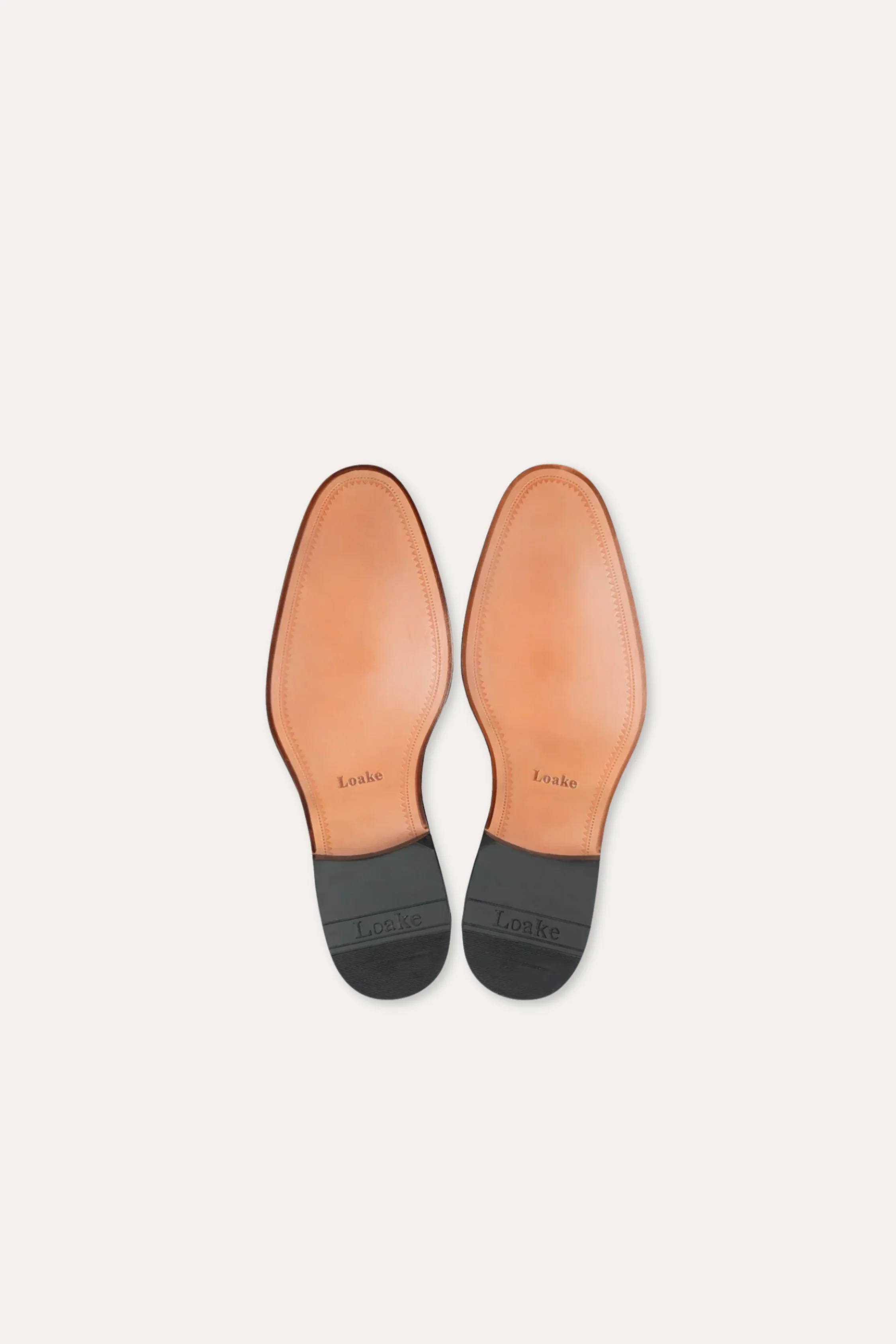Patent Shoe Black - Image 5